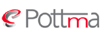 Pottma