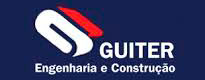 Guiter Engenharia e Construção