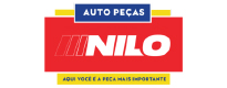 Nilo Auto Peças