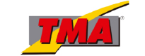 TMA