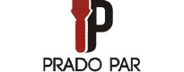 Prado Par