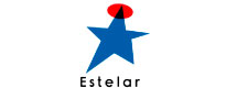 Estelar