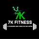 7K Fitness