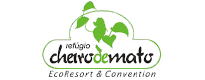 Hotel Refigio Cheiro de Mato