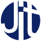JIT