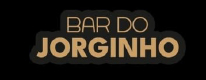 Bar do Jorginho