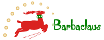 barraclaus