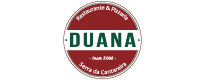 Duana