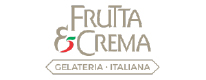 Fruta & Crema