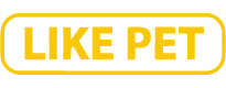 Like Pet