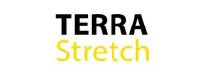 Terra Stretch