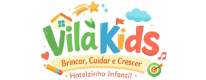 Vila Kids